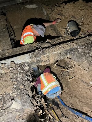 Pipe dig - We strive to exceed expectations by ensuring that all plumbing work is completed to the highest standards. We will provide you with a free consultation to explain all of your available options so that you can choose the scope or work that’s right for your home or business. Pipe dig - We strive to exceed expectations by ensuring that all plumbing work is completed to the highest standards. We will provide you with a free consultation to explain all of your available options so that you can choose the scope or work that’s right for your home or business.