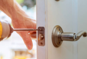 Lock Changing - RB Locksmith specializes in, emergency lockouts, Rekeying, Lock installation, car key duplication, car
key replacement. Lock Changing - RB Locksmith specializes in, emergency lockouts, Rekeying, Lock installation, car key duplication, car
key replacement.