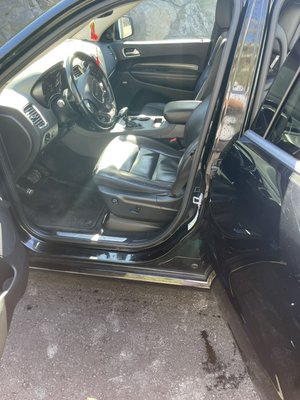 Detailing Service - We are a Detailing Company that specializes in Auto Detailing Services. We handle everything from a simple wash and vacuum to more intensive cleaning jobs, including hand washing vehicles, steaming and deodorizing interiors, and applying waxes, polishes, or protective agents to cars. Detailing Service - We are a Detailing Company that specializes in Auto Detailing Services. We handle everything from a simple wash and vacuum to more intensive cleaning jobs, including hand washing vehicles, steaming and deodorizing interiors, and applying waxes, polishes, or protective agents to cars.