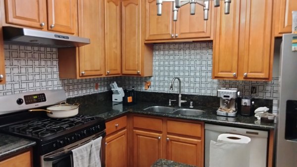 kitchen wall tile mosaic - Kitchen wall tile mosaic kitchen wall tile mosaic - Kitchen wall tile mosaic