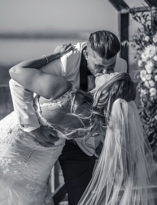 Moinian Wedding - Salt Drift Pointe Wedding Moinian Wedding - Salt Drift Pointe Wedding