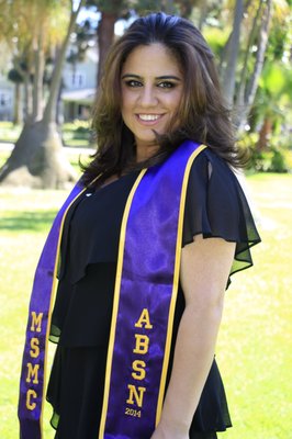 Graduation Photoshoot - Samples of graduation photoshoots