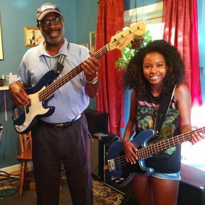 Bass Guitar Lessons - Bass Guitar Lessons Bass Guitar Lessons - Bass Guitar Lessons