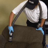 Upholstery Cleaning - Call for more info 3177556175 Upholstery Cleaning - Call for more info 3177556175