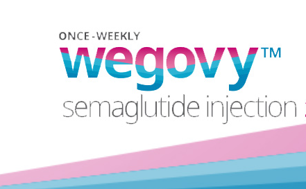Wegovy Weight Loss Injections - Losing weight can be a daunting task, but you don't have to fight this battle alone. Here at The Weight NP, we take a non-surgical approach to weight loss with our detox products in the Bronx, NY, so there are fewer risks involved. We can help you lose weight and keep it off. Wegovy Weight Loss Injections - Losing weight can be a daunting task, but you don't have to fight this battle alone. Here at The Weight NP, we take a non-surgical approach to weight loss with our detox products in the Bronx, NY, so there are fewer risks involved. We can help you lose weight and keep it off.