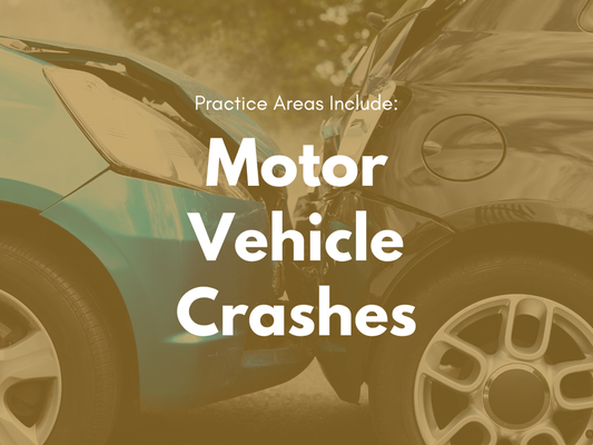 Motor Vehicle Crashes - Car accidents are a calculated risk we factor into our everyday driving routine, and it can be easy to forget about this very real possibility until it happens to you or a loved one. If you’ve sustained injuries from a recent car accident, your entire life can quickly be turned upside down by burdensome medical bills, unexpected time off of work, unpleasant emotions, and the physical demands of the healing process. Ultimately, healing should be your biggest focus after a car accident; our focus is on helping you obtain the compensation you need to carry on with your life.
Austin car accident lawyer Jason Feltoon and his associates have years of experience working with financial and medical experts to help determine the costs of your crash and the long-term effects it may present. Common damages we can recover include: medical expenses, damaged property, pain and suffering, lost wages, future medical bills, loss of consortium. Motor Vehicle Crashes - Car accidents are a calculated risk we factor into our everyday driving routine, and it can be easy to forget about this very real possibility until it happens to you or a loved one. If you’ve sustained injuries from a recent car accident, your entire life can quickly be turned upside down by burdensome medical bills, unexpected time off of work, unpleasant emotions, and the physical demands of the healing process. Ultimately, healing should be your biggest focus after a car accident; our focus is on helping you obtain the compensation you need to carry on with your life.
Austin car accident lawyer Jason Feltoon and his associates have years of experience working with financial and medical experts to help determine the costs of your crash and the long-term effects it may present. Common damages we can recover include: medical expenses, damaged property, pain and suffering, lost wages, future medical bills, loss of consortium.