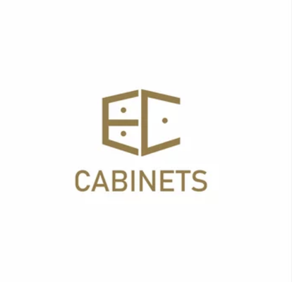Cabinets & Lighting - For all your cabinet & lighting needs, give us a call today! Cabinets & Lighting - For all your cabinet & lighting needs, give us a call today!