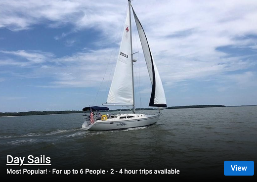 Day Trips! - Day Trips! Book Now!