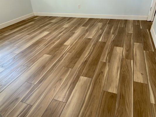 Hardwood Prefinished Engineered and Solid - Engineered hardwood has more textures at an affordable price, while most solid hardwood tends to be smooth. Hardwood Prefinished Engineered and Solid - Engineered hardwood has more textures at an affordable price, while most solid hardwood tends to be smooth.