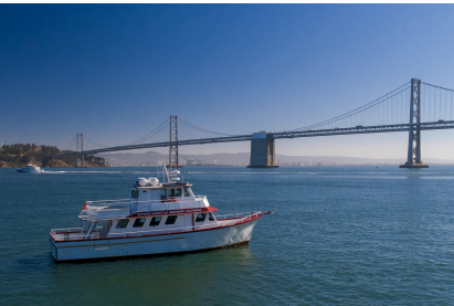 The Naiad Experience - The NAIAD Experience is a sea scattering ceremony on the company-owned yacht. The NAIADis located on the historical Embarcadero at Pier 39. Our families have described it as a powerful experience. It’s a voyage that brings peaceful closure as the loved one is returned back to nature. We’ve been offering this memorable experience for 47 years with a skilled and knowledgeable crew. This environmentally friendly service provides a meaningful and loving final resting place in the beautiful San Francisco Bay. The Naiad Experience - The NAIAD Experience is a sea scattering ceremony on the company-owned yacht. The NAIADis located on the historical Embarcadero at Pier 39. Our families have described it as a powerful experience. It’s a voyage that brings peaceful closure as the loved one is returned back to nature. We’ve been offering this memorable experience for 47 years with a skilled and knowledgeable crew. This environmentally friendly service provides a meaningful and loving final resting place in the beautiful San Francisco Bay.