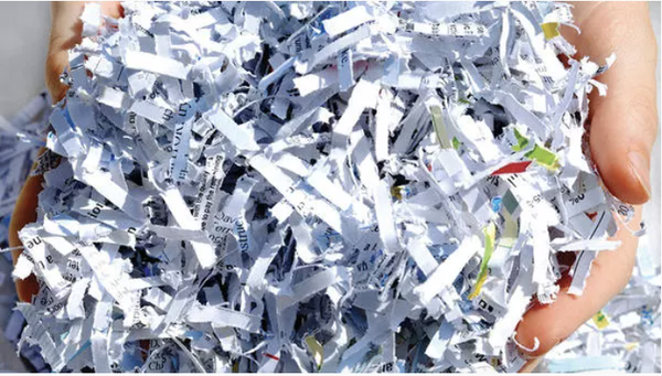 Shredding! - The UPS Store offers convenient and affordable document shredding services in Tyrone, GA, provided by Iron Mountain® . Shred your items to help protect yourself and your business from identity theft. Shredding! - The UPS Store offers convenient and affordable document shredding services in Tyrone, GA, provided by Iron Mountain® . Shred your items to help protect yourself and your business from identity theft.