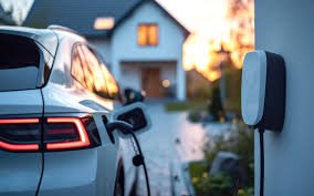 EV Charger Installation & Repairs - Prosper Electrical Contractors: Your Trusted Electrical Experts in Denver Metro
Prosper Electrical Contractors is more than just a company – we're a family-owned and locally operated business dedicated to serving the Denver metro area with integrity, excellence, and a commitment to our community. With over 20 years of experience in the industry, we have earned a reputation as the premier choice for residential and commercial electrical services. Here's why we're the best in Denver metro:
Expertise in EV Charging Installation and Repair: As electric vehicles become increasingly popular, having a reliable and efficient EV charging system is essential. At Prosper Electrical Contractors, we are experts in EV charging installation and repair, ensuring that your charging station is installed correctly and operates flawlessly.
Specialization in Outdoor Lighting: Illuminate your outdoor space with confidence with our outdoor lighting installation and repair services. From landscape lighting to security lighting, our team has the expertise to enhance the beauty and functionality of your property while increasing safety and security.
Comprehensive Electrical Solutions: From wiring and panel upgrades to lighting installations and troubleshooting, Prosper Electrical Contractors offers a full range of electrical services to meet your needs. No job is too big or too small for our team of licensed professionals.
Integrity and Guaranteed Service: At Prosper Electrical Contractors, we believe in doing the job right the first time. We take pride in our workmanship and stand behind every project with a guarantee of satisfaction. With us, you can trust that your electrical needs will be addressed promptly, professionally, and with the utmost integrity.
Community Engagement and Giving Back: We believe in the importance of supporting our local community, which is why we champion outreach programs that help families in need. By choosing Prosper Electrical Contractors, you're not just supporting a business – you're investing in the well-being of our community.
Why Choose Us to Bid:
Affordable and Fair Pricing: We understand the importance of staying within budget, which is why we offer competitive and transparent pricing for all our services. With Prosper Electrical Contractors, you can expect affordability without compromising quality.
Prompt and Reliable Service: Time is of the essence when it comes to electrical issues. Our team responds promptly to service calls and arrives on time, ready to tackle any challenge. We prioritize efficiency and reliability to minimize disruptions and ensure a smooth experience for our clients.
Loyal Clients Are Our Family Staple: Our loyal clients are more than just customers – they're part of our extended family. We value long-term relationships built on trust, respect, and mutual understanding. When you choose Prosper Electrical Contractors, you become part of our family too.
Licensed and Experienced Professionals: With over two decades of experience in the industry, our licensed professionals have the knowledge and expertise to handle any electrical project with confidence and precision. You can rely on us to deliver exceptional results that exceed your expectations.
Supporting Local Family-Owned Businesses: As a locally owned and operated business, we understand the importance of supporting local economies and communities. By choosing Prosper Electrical Contractors, you're investing in the success and prosperity of your community while receiving top-notch service from a team that genuinely cares.
In conclusion, Prosper Electrical Contractors is your trusted partner for all your electrical needs in the Denver metro area. With our expertise, integrity, prompt service, guaranteed satisfaction, and commitment to community engagement, we stand out as the best choice for residential and commercial electrical services. Support local family-owned businesses like ours and experience the difference firsthand. Contact us today to learn more and request a bid for your next project. EV Charger Installation & Repairs - Prosper Electrical Contractors: Your Trusted Electrical Experts in Denver Metro
Prosper Electrical Contractors is more than just a company – we're a family-owned and locally operated business dedicated to serving the Denver metro area with integrity, excellence, and a commitment to our community. With over 20 years of experience in the industry, we have earned a reputation as the premier choice for residential and commercial electrical services. Here's why we're the best in Denver metro:
Expertise in EV Charging Installation and Repair: As electric vehicles become increasingly popular, having a reliable and efficient EV charging system is essential. At Prosper Electrical Contractors, we are experts in EV charging installation and repair, ensuring that your charging station is installed correctly and operates flawlessly.
Specialization in Outdoor Lighting: Illuminate your outdoor space with confidence with our outdoor lighting installation and repair services. From landscape lighting to security lighting, our team has the expertise to enhance the beauty and functionality of your property while increasing safety and security.
Comprehensive Electrical Solutions: From wiring and panel upgrades to lighting installations and troubleshooting, Prosper Electrical Contractors offers a full range of electrical services to meet your needs. No job is too big or too small for our team of licensed professionals.
Integrity and Guaranteed Service: At Prosper Electrical Contractors, we believe in doing the job right the first time. We take pride in our workmanship and stand behind every project with a guarantee of satisfaction. With us, you can trust that your electrical needs will be addressed promptly, professionally, and with the utmost integrity.
Community Engagement and Giving Back: We believe in the importance of supporting our local community, which is why we champion outreach programs that help families in need. By choosing Prosper Electrical Contractors, you're not just supporting a business – you're investing in the well-being of our community.
Why Choose Us to Bid:
Affordable and Fair Pricing: We understand the importance of staying within budget, which is why we offer competitive and transparent pricing for all our services. With Prosper Electrical Contractors, you can expect affordability without compromising quality.
Prompt and Reliable Service: Time is of the essence when it comes to electrical issues. Our team responds promptly to service calls and arrives on time, ready to tackle any challenge. We prioritize efficiency and reliability to minimize disruptions and ensure a smooth experience for our clients.
Loyal Clients Are Our Family Staple: Our loyal clients are more than just customers – they're part of our extended family. We value long-term relationships built on trust, respect, and mutual understanding. When you choose Prosper Electrical Contractors, you become part of our family too.
Licensed and Experienced Professionals: With over two decades of experience in the industry, our licensed professionals have the knowledge and expertise to handle any electrical project with confidence and precision. You can rely on us to deliver exceptional results that exceed your expectations.
Supporting Local Family-Owned Businesses: As a locally owned and operated business, we understand the importance of supporting local economies and communities. By choosing Prosper Electrical Contractors, you're investing in the success and prosperity of your community while receiving top-notch service from a team that genuinely cares.
In conclusion, Prosper Electrical Contractors is your trusted partner for all your electrical needs in the Denver metro area. With our expertise, integrity, prompt service, guaranteed satisfaction, and commitment to community engagement, we stand out as the best choice for residential and commercial electrical services. Support local family-owned businesses like ours and experience the difference firsthand. Contact us today to learn more and request a bid for your next project.