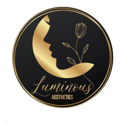 Our Space - Walkins Welcome!
Call today
(508) 3007822
Or
Book your appointment: vagaro.com/luminousaesthetic