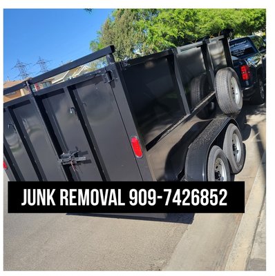Junk Removal Specialist - Rocket Junk Removal Service - Junk Removal Specialist - Castanon Hauling & Junk Removal Junk Removal Specialist - Rocket Junk Removal Service - Junk Removal Specialist - Castanon Hauling & Junk Removal