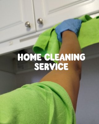 Airbnb and Residential Services - Keep your home spotless on your schedule! We offer weekly, biweekly, and monthly cleaning services designed to fit your lifestyle and keep your space fresh year-round.