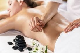 Couples 60-minute AROMA OIL Massage included SEA Salt Foot both Special price $ 130 - Couples 60-minute

AROMA OIL Massage included SEA Salt Foot both. FOOT reflexology

Special price $ 130