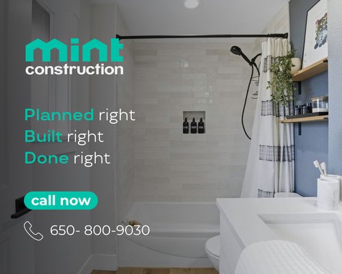 Small Bathroom, Big Impact - Maximized space with a compact vanity, clever storage, and bright lighting solutions. Small Bathroom, Big Impact - Maximized space with a compact vanity, clever storage, and bright lighting solutions.