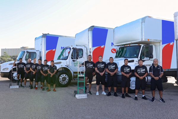 H-Town Movers Houston - H-Town Movers Houston l Moving Company Houston H-Town Movers Houston - H-Town Movers Houston l Moving Company Houston
