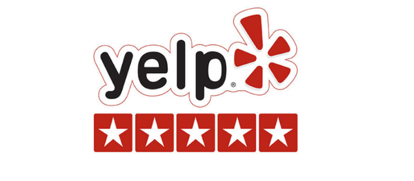 5-Star Yelp Reviews - 🚗 Experience Excellence in Auto Care with Detailtopia! 🌟
Based in both Ocean and Monmouth County, NJ, Detailtopia offers premium mobile detailing services tailored to your car's needs. Elevate your vehicle's appearance and protection with our range of services, including:
🎨 Vinyl Wrap: Transform your car's look with vibrant colors and patterns.
🛡️ Paint Protection Film: Shield your vehicle's paint from road debris and environmental damage.
🕶️ Window Tint: Enhance privacy, reduce glare, and add a sleek touch to your windows.
💎 Ceramic Coating: Achieve unparalleled shine and long-lasting protection for your car's paint.
🔧 Paint Correction & MORE: Restore your car's finish to its former glory with our expert paint correction techniques.
But don't just take our word for it! Hear what our satisfied customers have to say on Yelp. Their testimonials speak volumes about our commitment to quality and customer satisfaction.
Ready to give your car the attention it deserves? Contact Detailtopia today and experience the difference! 🚀
Reach us via DM, TEXT or CALL to book your appointment.
📲 732-992-8303 5-Star Yelp Reviews - 🚗 Experience Excellence in Auto Care with Detailtopia! 🌟
Based in both Ocean and Monmouth County, NJ, Detailtopia offers premium mobile detailing services tailored to your car's needs. Elevate your vehicle's appearance and protection with our range of services, including:
🎨 Vinyl Wrap: Transform your car's look with vibrant colors and patterns.
🛡️ Paint Protection Film: Shield your vehicle's paint from road debris and environmental damage.
🕶️ Window Tint: Enhance privacy, reduce glare, and add a sleek touch to your windows.
💎 Ceramic Coating: Achieve unparalleled shine and long-lasting protection for your car's paint.
🔧 Paint Correction & MORE: Restore your car's finish to its former glory with our expert paint correction techniques.
But don't just take our word for it! Hear what our satisfied customers have to say on Yelp. Their testimonials speak volumes about our commitment to quality and customer satisfaction.
Ready to give your car the attention it deserves? Contact Detailtopia today and experience the difference! 🚀
Reach us via DM, TEXT or CALL to book your appointment.
📲 732-992-8303
