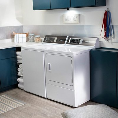 We Sell Appliances - Verified Appliance Dealer & Servicer