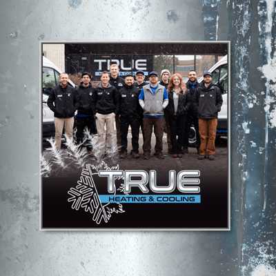 True Heating & Cooling - True Heating & Cooling is your next generation of HVAC companies. Established in Broomfield, CO in 2015, we’ve been creating a revolution in heating and cooling services for the Denver Metro area ever since. Our focus does not stray from what truly matters – providing customers with genuinely great equipment, fair prices, and honesty, or what we like to call, a True HVAC experience. We have a professional, knowledgeable and fully trained staff, so you can trust in the quality of our work. We’re committed to getting the job done quickly and correctly 100% of the time.
We carry innovative, high-end Lennox® products that will help your HVAC systems run more efficiently and reliably than the competition. Pair high-technology products with our outstanding repair and maintenance service, and you’ve found a match made in HVAC heaven. Our friendly technicians make repair challenges look easy – so you’ll be able to get back to a relaxing and comfortable home in no time. We aim to exceed your expectations by providing you with a quality product, industry expertise, and outstanding customer service.
Your whole-home comfort is our priority. That’s why we service all makes and models of heating and cooling equipment and offer service seven days a week, minus the five major holidays.
COMMITTED TO QUALITY
True Heating and Cooling continues to spend extensive hours on training. We have a passion in the work we provide and are committed to being fully engaged in the industry. Our technicians are NATE-Certified and always up to date on the most sophisticated technologies. We also have a thorough understanding of current technology, which means we can install and maintain a Home Comfort System designed with your needs in mind.
Our “True Crew” is focused on providing customers with a knowledgeable and respectful staff that creates trust and a stress-free experience. You don’t have to second guess who you’ve let into your home or the work provided! We take pride in making our customers informed of the how’s and why’s of the sometimes-complicated world of HVAC. We stand behind our values of truth, accountability, and trust. “True” has become our way of exhibiting our most powerful trait… our word. True Heating & Cooling - True Heating & Cooling is your next generation of HVAC companies. Established in Broomfield, CO in 2015, we’ve been creating a revolution in heating and cooling services for the Denver Metro area ever since. Our focus does not stray from what truly matters – providing customers with genuinely great equipment, fair prices, and honesty, or what we like to call, a True HVAC experience. We have a professional, knowledgeable and fully trained staff, so you can trust in the quality of our work. We’re committed to getting the job done quickly and correctly 100% of the time.
We carry innovative, high-end Lennox® products that will help your HVAC systems run more efficiently and reliably than the competition. Pair high-technology products with our outstanding repair and maintenance service, and you’ve found a match made in HVAC heaven. Our friendly technicians make repair challenges look easy – so you’ll be able to get back to a relaxing and comfortable home in no time. We aim to exceed your expectations by providing you with a quality product, industry expertise, and outstanding customer service.
Your whole-home comfort is our priority. That’s why we service all makes and models of heating and cooling equipment and offer service seven days a week, minus the five major holidays.
COMMITTED TO QUALITY
True Heating and Cooling continues to spend extensive hours on training. We have a passion in the work we provide and are committed to being fully engaged in the industry. Our technicians are NATE-Certified and always up to date on the most sophisticated technologies. We also have a thorough understanding of current technology, which means we can install and maintain a Home Comfort System designed with your needs in mind.
Our “True Crew” is focused on providing customers with a knowledgeable and respectful staff that creates trust and a stress-free experience. You don’t have to second guess who you’ve let into your home or the work provided! We take pride in making our customers informed of the how’s and why’s of the sometimes-complicated world of HVAC. We stand behind our values of truth, accountability, and trust. “True” has become our way of exhibiting our most powerful trait… our word.