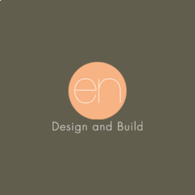 Your Vision, Our Innovation - En Design and Build is passionate about creating beautiful and functional living spaces that reflect your
unique style and needs. We offer a wide range of services, from initial design concepts
to comprehensive remodels, helping you achieve your vision.
We specialize in remodeling & renovation, interior design, finishing, bathroom renovation, kitchen renovation.
We believe in living beyond the ordinary and expressing yourself throughout all facets of your life. Our design and build services bring your style, your personality, and your dream to the forefront of your life by transforming your space. Your Vision, Our Innovation - En Design and Build is passionate about creating beautiful and functional living spaces that reflect your
unique style and needs. We offer a wide range of services, from initial design concepts
to comprehensive remodels, helping you achieve your vision.
We specialize in remodeling & renovation, interior design, finishing, bathroom renovation, kitchen renovation.
We believe in living beyond the ordinary and expressing yourself throughout all facets of your life. Our design and build services bring your style, your personality, and your dream to the forefront of your life by transforming your space.
