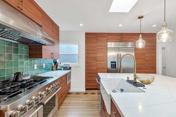 Full home remodel - full home remodel Full home remodel - full home remodel