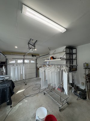Cabinet Painting - Looking to revitalize the interior of your home or office? At A Point Painting & Remodeling, we specialize in delivering flawless interior painting with over 28 years of experience. Here’s what sets us apart:
Expert Preparation & Application: We take the time to properly prep your space, ensuring clean lines, smooth finishes, and a polished result.
Top-Quality Materials: We use premium paints and materials to guarantee durability and vibrancy that lasts.
Custom Color Consultations: Need help picking the perfect color? We offer professional advice to make sure your space looks just how you envision it.
Reliable, On-Time Service: We understand how valuable your time is, and we ensure that projects are completed on schedule with no mess left behind.
Why Choose Us?
Over 28 years of trusted experience in painting.
Fully licensed and insured team.
Free, upfront estimates with clear pricing.
Let’s bring your vision to life—contact us for a free consultation today! Cabinet Painting - Looking to revitalize the interior of your home or office? At A Point Painting & Remodeling, we specialize in delivering flawless interior painting with over 28 years of experience. Here’s what sets us apart:
Expert Preparation & Application: We take the time to properly prep your space, ensuring clean lines, smooth finishes, and a polished result.
Top-Quality Materials: We use premium paints and materials to guarantee durability and vibrancy that lasts.
Custom Color Consultations: Need help picking the perfect color? We offer professional advice to make sure your space looks just how you envision it.
Reliable, On-Time Service: We understand how valuable your time is, and we ensure that projects are completed on schedule with no mess left behind.
Why Choose Us?
Over 28 years of trusted experience in painting.
Fully licensed and insured team.
Free, upfront estimates with clear pricing.
Let’s bring your vision to life—contact us for a free consultation today!