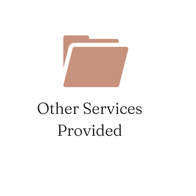 General Notarization - Fees start at $30. I will come to you and take care of your notarization. Whether it's a Starbucks, medical facility or your home, I make it easy to take care of your business. General Notarization - Fees start at $30. I will come to you and take care of your notarization. Whether it's a Starbucks, medical facility or your home, I make it easy to take care of your business.