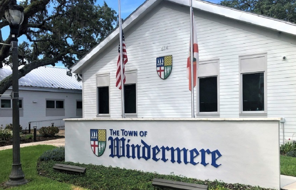 Deep Cleaning in Windermere Florida - First time customer was delighted to see what our amazing team could do, she was pleased to see what deep clean did. "I still can't believe how dirty it was!"
Visit our website and give us a try, we will make sure you are happy! Deep Cleaning in Windermere Florida - First time customer was delighted to see what our amazing team could do, she was pleased to see what deep clean did. "I still can't believe how dirty it was!"
Visit our website and give us a try, we will make sure you are happy!