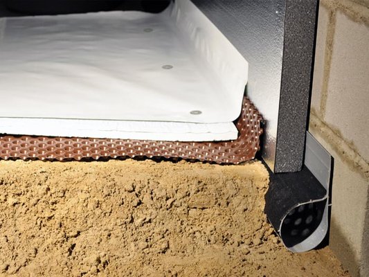 Crawl Space Solutions in Des Moines Area - From raising your heating and cooling efficiency to getting rid of that musty smell, our services will solve all your crawl space problems. Turn your crawl space from a dirty, unused area to extra storage for your home. Crawl Space Solutions in Des Moines Area - From raising your heating and cooling efficiency to getting rid of that musty smell, our services will solve all your crawl space problems. Turn your crawl space from a dirty, unused area to extra storage for your home.