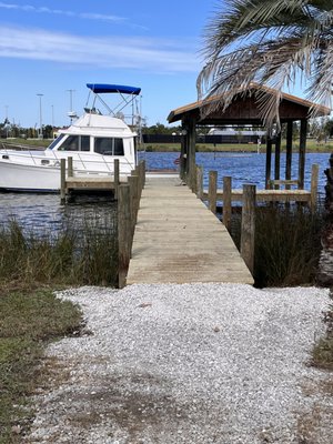 20+ Years of Experience - With 20 years of experience exclusively in contractor work, we bring a wealth of knowledge, expertise, and a track record of success to any project.