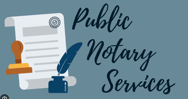 Call today mobile notary! - We are here to serve you! Call today mobile notary! - We are here to serve you!