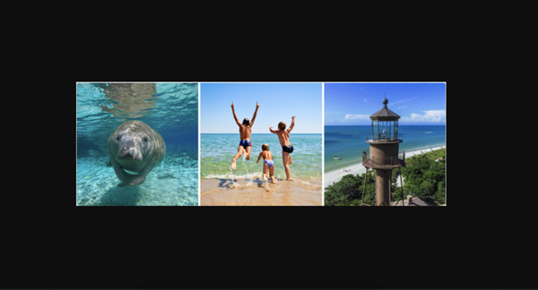 4h Private Boat Tour from Cape Coral to Sanibel Island - 4h Private Boat Tour from Cape Coral to Sanibel Island

CLICK HERE: https://speed-dock.com/boat-charter-tours-cape-coral/

4h Private Boat Tour from Cape Coral to Sanibel Island – Dolphins, Sanibel Swim Stop & Shelling Adventure

Join us for an extended private boat tour for up to 6 people, starting directly from our office on Del Prado Blvd in Cape Coral – ample parking is available on site.

After a short ride through Cape Coral’s scenic canal system, we head south onto the Caloosahatchee River. Along the way, we explore some of the region’s most stunning waterways, including Shell Creek, the protected Pine Island Sound Aquatic Preserve, and the calm waters of Punta Rassa Cove.

We cruise past the well-known Miserable Mile, continue along the southern tip of St. James City, and reach the easternmost point of Sanibel Island. There you’ll find a true highlight: the historic Sanibel Lighthouse – an ideal backdrop for unforgettable vacation photos.

Afterward, we make a swim stop at one of Sanibel Island’s beautiful beaches, where you’ll have time to swim, relax, and collect shells – Sanibel is world-famous for its incredible shelling opportunities!

While wildlife sightings cannot be guaranteed, it is very common to encounter dolphins, a variety of birds, and other native wildlife in their natural habitat during this tour.

Experience the relaxed side of Florida from the water – a perfect mix of nature, adventure, and island serenity.
