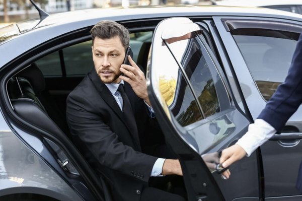 Black Car Service - Everyone wants luxurious transport for themselves and black car service can be one of the best options to go for. It can provide you with various benefits all at once. Be it the professional chauffeur service or your safety and security, this service can cater to it, at once. Moreover, our professionals intend to serve their clients and customers the best they can. Black Car Service - Everyone wants luxurious transport for themselves and black car service can be one of the best options to go for. It can provide you with various benefits all at once. Be it the professional chauffeur service or your safety and security, this service can cater to it, at once. Moreover, our professionals intend to serve their clients and customers the best they can.