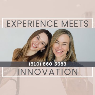 CALL TODAY - (510) 860-5683 - Call Today 510-860-5683
It's finally happened: a highly sought after, rarely available, two bedroom, two bathroom apartment in the coveted Park Bellevue is looking to change hands. With wall-to-wall windows and panoramic city and lake views, it is immediately obvious why these units rarely come up - and why they are so desired. Open concept living/dining, hardwood floors throughout, and a generous, modern kitchen invites gatherings, hosting, and basking in the golden hour sunsets that bathe the apartment in pink and orange. Both bedrooms look over the skyline and lake, and two well appointed bathrooms channel a spa-like serenity that will make it hard to leave home; though when you do, you won't need to go far for coffee, walks, and dinner out. Park Bellevue is ideally situated along the lake's edge, meaning the best of Oakland's food scene is centered in the surrounding blocks; picnics and dog-walks on the shore are at your fingertips; and the vibrant joy and liveliness of Oakland is all around. And yet, your oasis is just steps away - zip up the elevator to indulge in the pool with sweeping lake views, gym, sauna, or clubhouse. Additionally, enjoy the peace that comes with 24/7 on-site security, and a secured, covered parking space. The Park Bellevue is luxury, beauty and ease. Welcome home. CALL TODAY - (510) 860-5683 - Call Today 510-860-5683
It's finally happened: a highly sought after, rarely available, two bedroom, two bathroom apartment in the coveted Park Bellevue is looking to change hands. With wall-to-wall windows and panoramic city and lake views, it is immediately obvious why these units rarely come up - and why they are so desired. Open concept living/dining, hardwood floors throughout, and a generous, modern kitchen invites gatherings, hosting, and basking in the golden hour sunsets that bathe the apartment in pink and orange. Both bedrooms look over the skyline and lake, and two well appointed bathrooms channel a spa-like serenity that will make it hard to leave home; though when you do, you won't need to go far for coffee, walks, and dinner out. Park Bellevue is ideally situated along the lake's edge, meaning the best of Oakland's food scene is centered in the surrounding blocks; picnics and dog-walks on the shore are at your fingertips; and the vibrant joy and liveliness of Oakland is all around. And yet, your oasis is just steps away - zip up the elevator to indulge in the pool with sweeping lake views, gym, sauna, or clubhouse. Additionally, enjoy the peace that comes with 24/7 on-site security, and a secured, covered parking space. The Park Bellevue is luxury, beauty and ease. Welcome home.