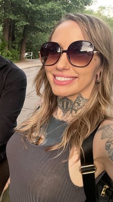 BROKEN CLOVER TATTOO - Updated December 2025 - 83 Photos & 57 Reviews