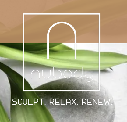 Services - We are dedicated to nurturing each client's well being with custom tailored treatments is a compassionate and caring atmosphere. Check out our full list of treatments to help you on your journey to holistic health and self-assurance. Services - We are dedicated to nurturing each client's well being with custom tailored treatments is a compassionate and caring atmosphere. Check out our full list of treatments to help you on your journey to holistic health and self-assurance.