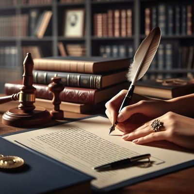 Notary Services - Need a notarization? We will come to you! We do a variety of notary services, including acknowledgements, jurats, trusts, self-affirming affidavits, signature witnessing, etc. Whatever your notarization needs, we would love to help. Please give us a call anytime at 631-241-4424 to schedule an appointment. Notary Services - Need a notarization? We will come to you! We do a variety of notary services, including acknowledgements, jurats, trusts, self-affirming affidavits, signature witnessing, etc. Whatever your notarization needs, we would love to help. Please give us a call anytime at 631-241-4424 to schedule an appointment.