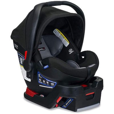 Latest Carseats 2020 - Meet our experts to help you find the most suitable car seat for your baby
FREE installs Latest Carseats 2020 - Meet our experts to help you find the most suitable car seat for your baby
FREE installs