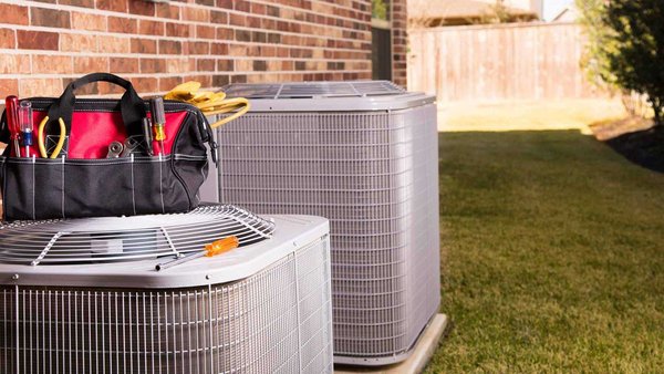 HVAC Repair - Top-Rated Air Conditioning Repairs
Working from home? Guests coming to visit? Young kids? Old kids? Pets? You name it. Let’s face it, there’s never a convenient time to be dealing with an HVAC repair, but at Viking Air we strive to make the experience as painless as possible to combat the heat and humidity in St. Petersburg and Tampa Bay. 

We offer professional and reliable air conditioning repairs and services and focus on providing explanations and options, allowing you, the homeowner to make an informed decision. 


Our team of experienced technicians are trained to repair all makes and models of air conditioners. We use the latest tools and techniques to quickly diagnose and fix any issues your unit may be experiencing. Whether you’re dealing with a noisy compressor, weak capacitors, clogged drain lines, or any other problem, our team can get your air conditioner running smoothly again in no time.

In addition to repairs and replacements, we also offer regular preventative maintenance services to keep your air conditioner running at peak performance. Regular  preventative maintenance can help to extend the lifespan of your unit, prevent costly repairs down the road, and ensure that your air conditioner is running as efficiently as possible.

Quality AC Repair in Pinellas County & Tampa Bay
If you’re in need of any air conditioning repair services, don’t hesitate to contact Viking Air. Our team of experts will be able to troubleshoot, diagnose and repair your AC unit quickly and efficiently, so you can enjoy the comfort of your home once again.

Best AC Repair in St. Petersburg, Pinellas County, & Tampa Bay
Should your repair or replace your home’s HVAC system? Use this SEER Calculator to help you make an informed decision.

Energy Savings Calculator
See graysonairconditioning.com and seerenergysavings.com

Using an air conditioning SEER calculator can be a useful tool to determine the efficiency of your current air conditioning unit in comparison to a new air conditioning unit. SEER, or Seasonal Energy Efficiency Ratio, is a measure of how efficiently an air conditioner uses energy to cool a space. The higher the SEER rating, the more energy-efficient the unit is. To use an air conditioning SEER calculator, you will typically need to know the unit’s size, its SEER rating, and the cost of electricity in your area. The calculator will then give you an estimate of how much it will cost to operate the unit per year, allowing you to compare the costs of different units and make an informed decision about which unit to purchase. It’s important to note that the SEER rating alone is not the only factor to consider when choosing an air conditioner, it’s also necessary to evaluate the unit’s size, features, quality, and most importantly your needs.

If you would like to learn more and see if a new HVAC system makes sense for you, contact Viking Air for a no cost, no obligation appointment today. Otherwise, we’re happy to come out and take a look at your air conditioner to see what repairs or services are needed to prolong it’s life.