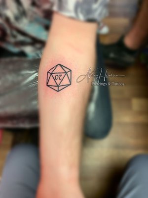 Aaron's Tattoo Portfolio - **Feel free to contact us via email by filling out the form below with any inquiries or concerns. Click here:
https://www.elitepiercings.tattoo/contact-us
You can also call (769)-257-6120 for more information. We typically respond within 24-48 hours. Please note that we do not provide tattoo pricing online or through messages. You will need to schedule a consultation for pricing. Piercing prices are available upon request. When inquiring about prices, please be specific. Thank you! ** Aaron's Tattoo Portfolio - **Feel free to contact us via email by filling out the form below with any inquiries or concerns. Click here:
https://www.elitepiercings.tattoo/contact-us
You can also call (769)-257-6120 for more information. We typically respond within 24-48 hours. Please note that we do not provide tattoo pricing online or through messages. You will need to schedule a consultation for pricing. Piercing prices are available upon request. When inquiring about prices, please be specific. Thank you! **