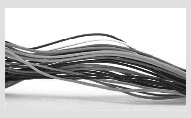 Electrical Diagnosis/Repair - Remove and replace lights.
Repair trail wiring
Troubleshoot wiring shorts and repair
Repair ABS Issues. Electrical Etc. Electrical Diagnosis/Repair - Remove and replace lights.
Repair trail wiring
Troubleshoot wiring shorts and repair
Repair ABS Issues. Electrical Etc.