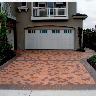 Paver Installation - Give us a call today to schedule a consultation for your next Paver installation project - we are the professionals you can trust!