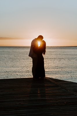 Islamorada Engagement - I offer timeless, fun and loving engagement experiences every couple deserves to have!