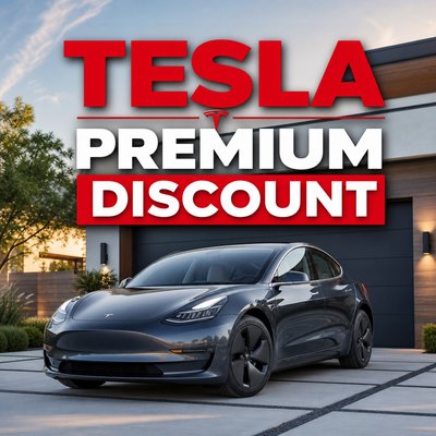Tesla Premium discount - Moore Lux Detailing – Premium Eco-Friendly Tesla Detailing Experience
At Moore Lux Detailing, we specialize in Tesla-specific detailing designed for precision, performance, and protection. Our eco-friendly process uses waterless technology and steam-based cleaning to achieve a flawless finish — without risk to your charging ports, sensors, or electronics. Every product we use is biodegradable, non-toxic, and Tesla-approved safe, delivering a deep clean that preserves your paint, interior materials, and energy-efficient aesthetic.
While you charge your Tesla, take advantage of our express detail packages — quick, efficient, and tailored to your charging timeframe. For exterior care, we offer a waterless wash and our signature wax-and-polish system, formulated specifically for Tesla’s clear coat to achieve a smooth, mirror-grade finish.
And because we value our Tesla community — keep your air running during your service and enjoy 10% off your detail. You help us stay cool, we help you save. Simple, sustainable, and always luxurious.
Moore Lux Detailing — where innovation meets shine. Tesla approved. Tesla Premium discount - Moore Lux Detailing – Premium Eco-Friendly Tesla Detailing Experience
At Moore Lux Detailing, we specialize in Tesla-specific detailing designed for precision, performance, and protection. Our eco-friendly process uses waterless technology and steam-based cleaning to achieve a flawless finish — without risk to your charging ports, sensors, or electronics. Every product we use is biodegradable, non-toxic, and Tesla-approved safe, delivering a deep clean that preserves your paint, interior materials, and energy-efficient aesthetic.
While you charge your Tesla, take advantage of our express detail packages — quick, efficient, and tailored to your charging timeframe. For exterior care, we offer a waterless wash and our signature wax-and-polish system, formulated specifically for Tesla’s clear coat to achieve a smooth, mirror-grade finish.
And because we value our Tesla community — keep your air running during your service and enjoy 10% off your detail. You help us stay cool, we help you save. Simple, sustainable, and always luxurious.
Moore Lux Detailing — where innovation meets shine. Tesla approved.