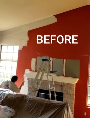 Living Room Remodeled - Livingroom Remodeled Living Room Remodeled - Livingroom Remodeled