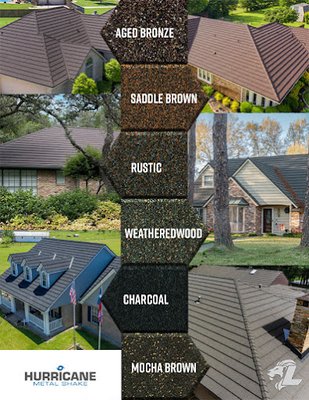Roofs - Legacy Roof TX - Professional Workmanship and Customer Centered Service is our #1 Priority Roofs - Legacy Roof TX - Professional Workmanship and Customer Centered Service is our #1 Priority