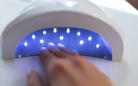 Nail Treatments - Nail Treatments Nail Treatments - Nail Treatments