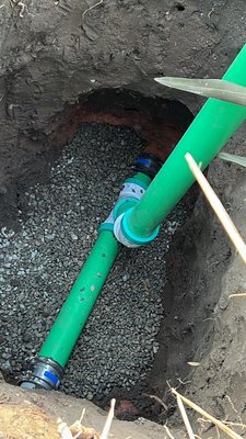 Sewer Drain Line Repair or Replacement - Your sewer can start to malfunction. If you notice foul odors coming up through your drains, wet spots on the lawn, or you hear water continuing to run or drip after you’ve flushed your toilet, you may have a an issue with your sewer line. A malfunctioning sewer line or septic tank creates incredibly unsanitary conditions and significant problems in your home. We know how to handle the this work that you need. We can make sure that we handle the problems you’re experiencing with the proper care so that you don’t run into the same problems in the future. Sewer Drain Line Repair or Replacement - Your sewer can start to malfunction. If you notice foul odors coming up through your drains, wet spots on the lawn, or you hear water continuing to run or drip after you’ve flushed your toilet, you may have a an issue with your sewer line. A malfunctioning sewer line or septic tank creates incredibly unsanitary conditions and significant problems in your home. We know how to handle the this work that you need. We can make sure that we handle the problems you’re experiencing with the proper care so that you don’t run into the same problems in the future.